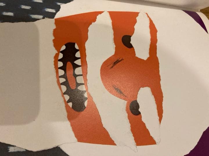 ワンス・アポンナ・タイムシリーズ