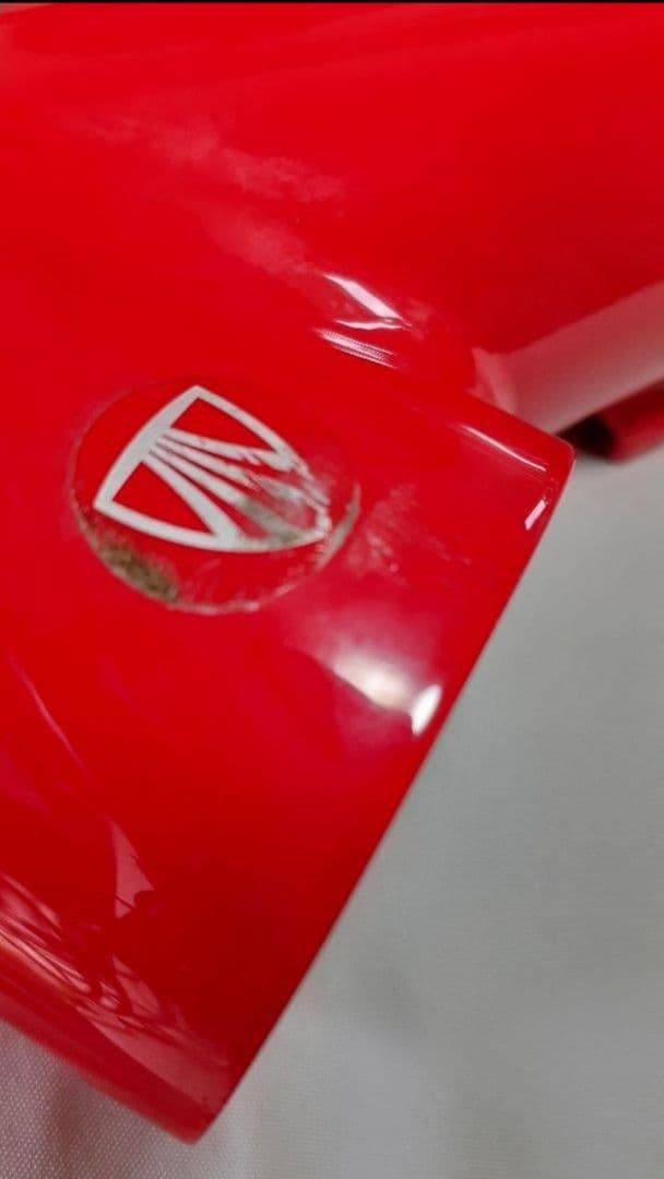 TREK ロードバイクフレーム alr5