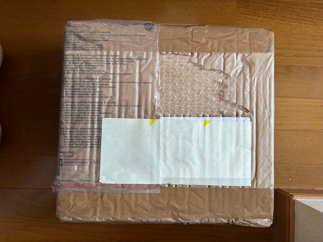 靴 NEWROCK M-120N-S24