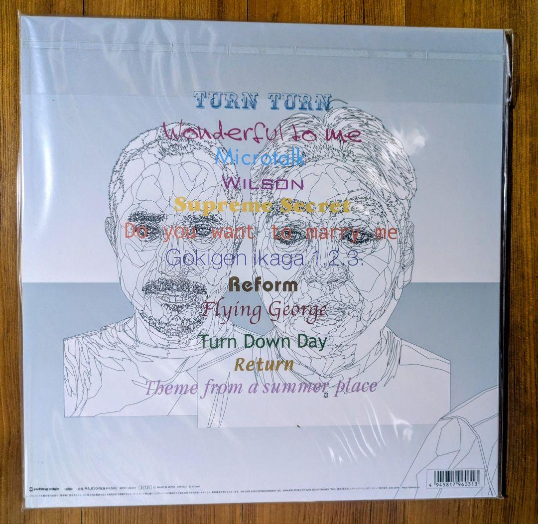 希少SKETCH SHOW　スケッチショウ　レコード　細野晴臣　高橋幸宏　YMO