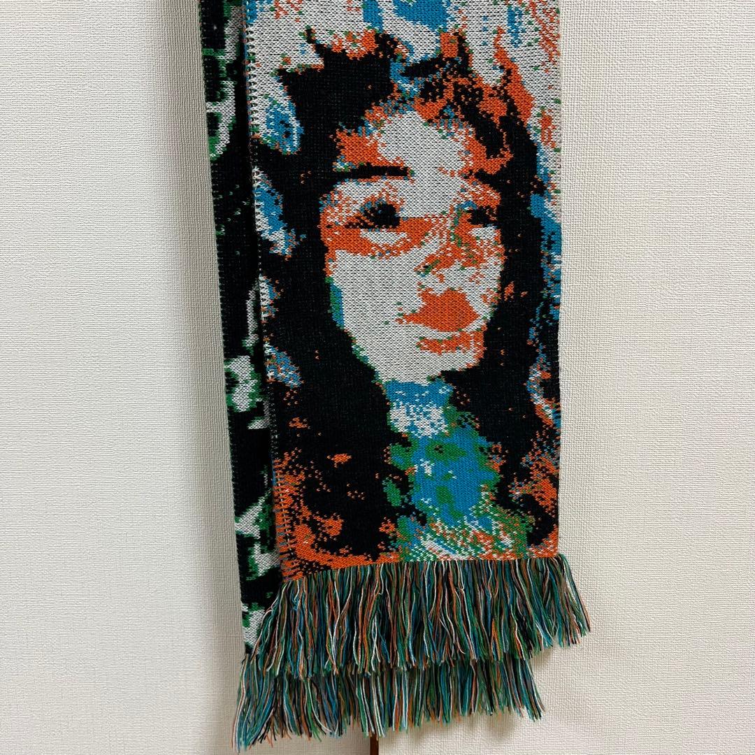 小物 Montmartrenewyork Under Pressure 2.0