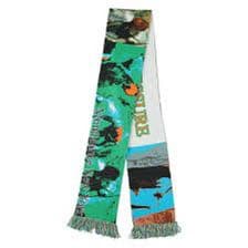 小物 Montmartrenewyork Under Pressure 2.0