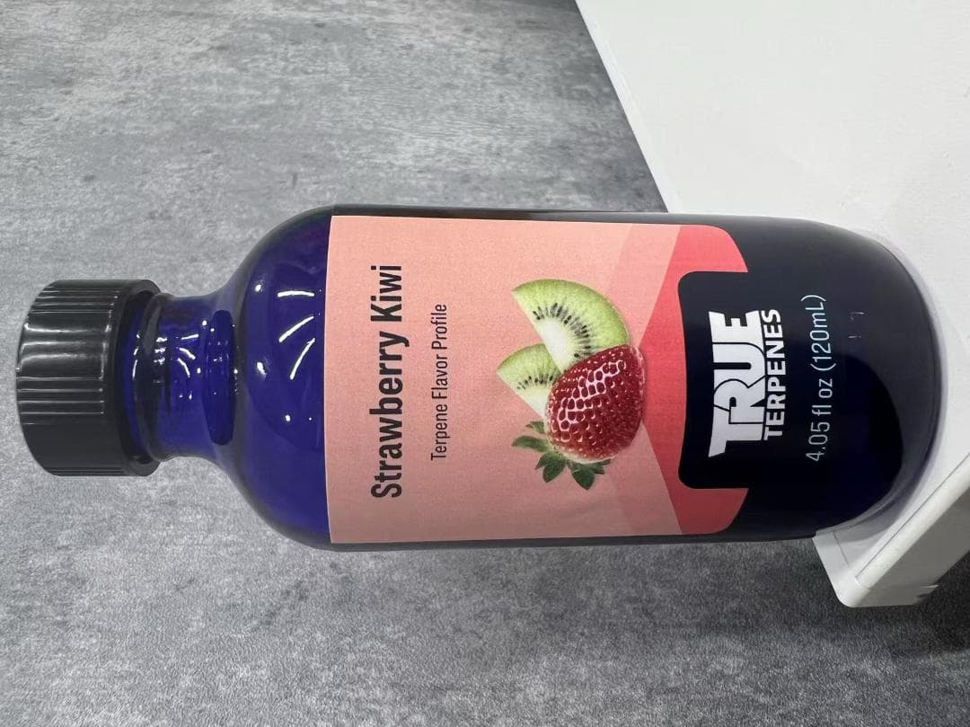 【あ】TRUE計60ml