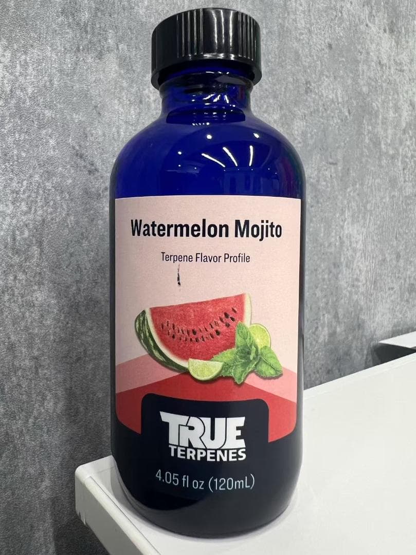 【あ】TRUE計60ml