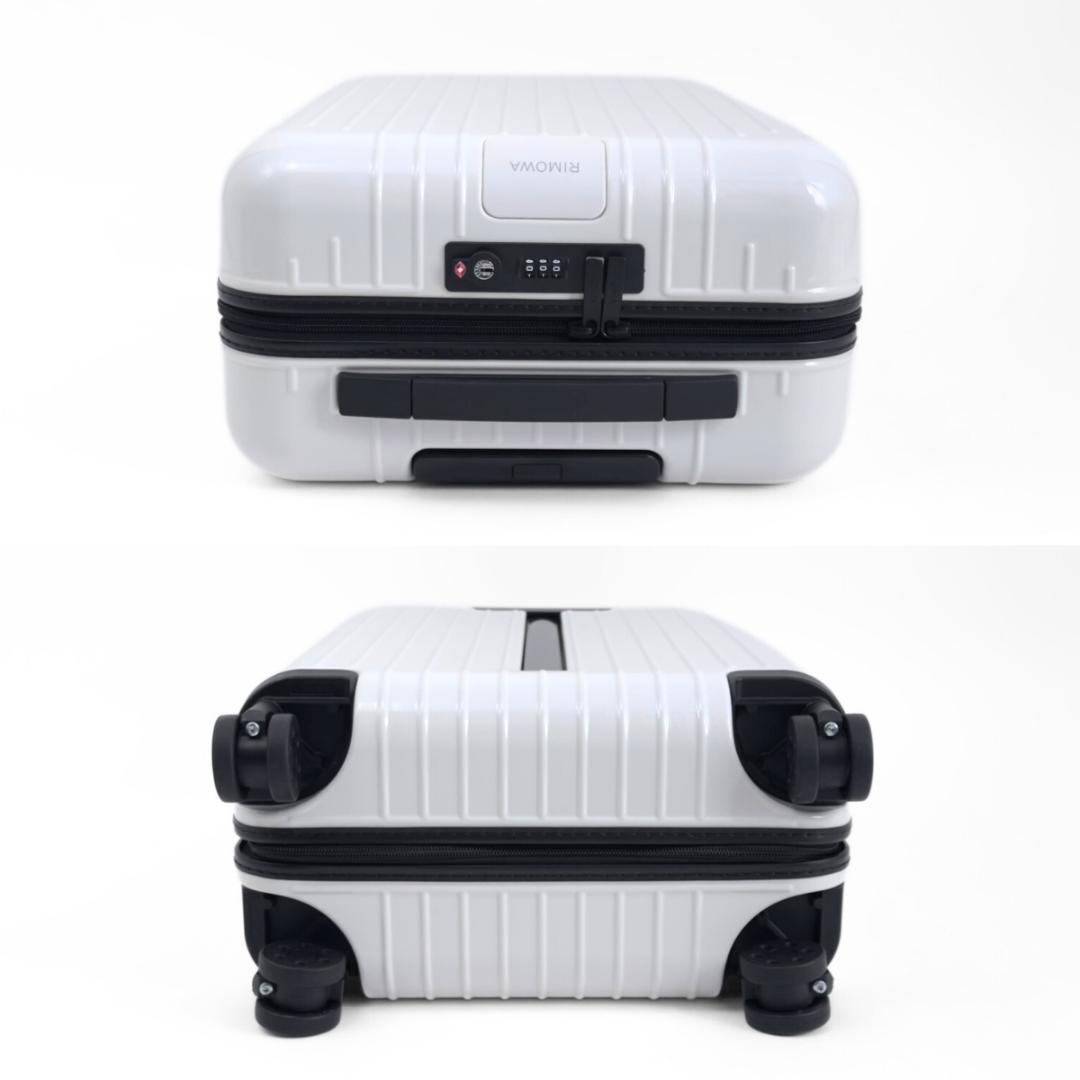 mari様 ご購入予定品