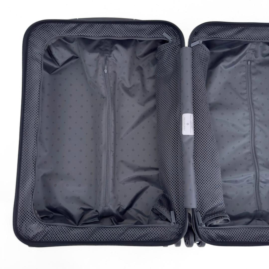 mari様 ご購入予定品