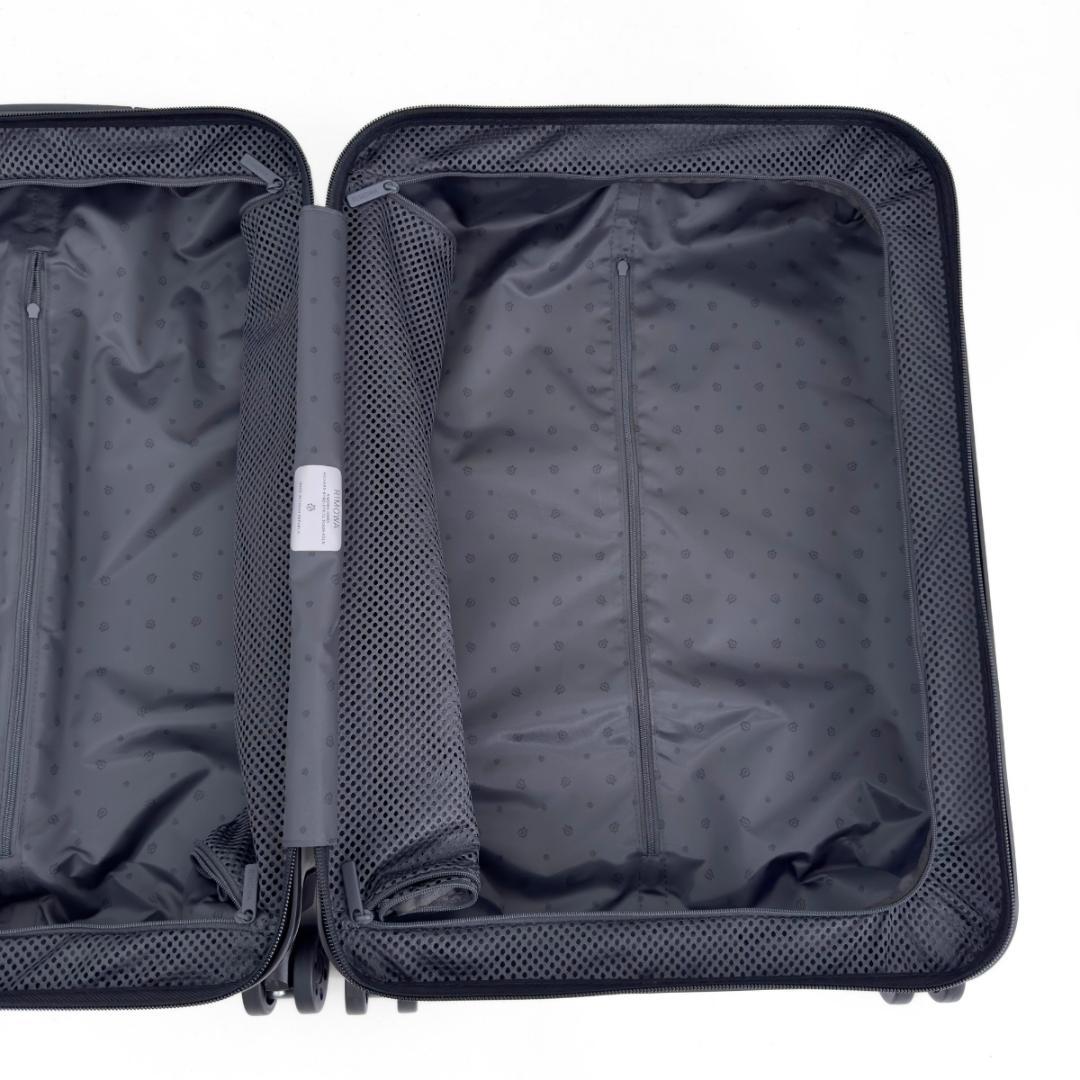 mari様 ご購入予定品