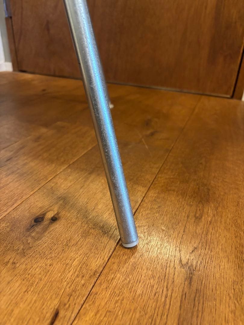 イームズ　ビンテージ　サイドチェア