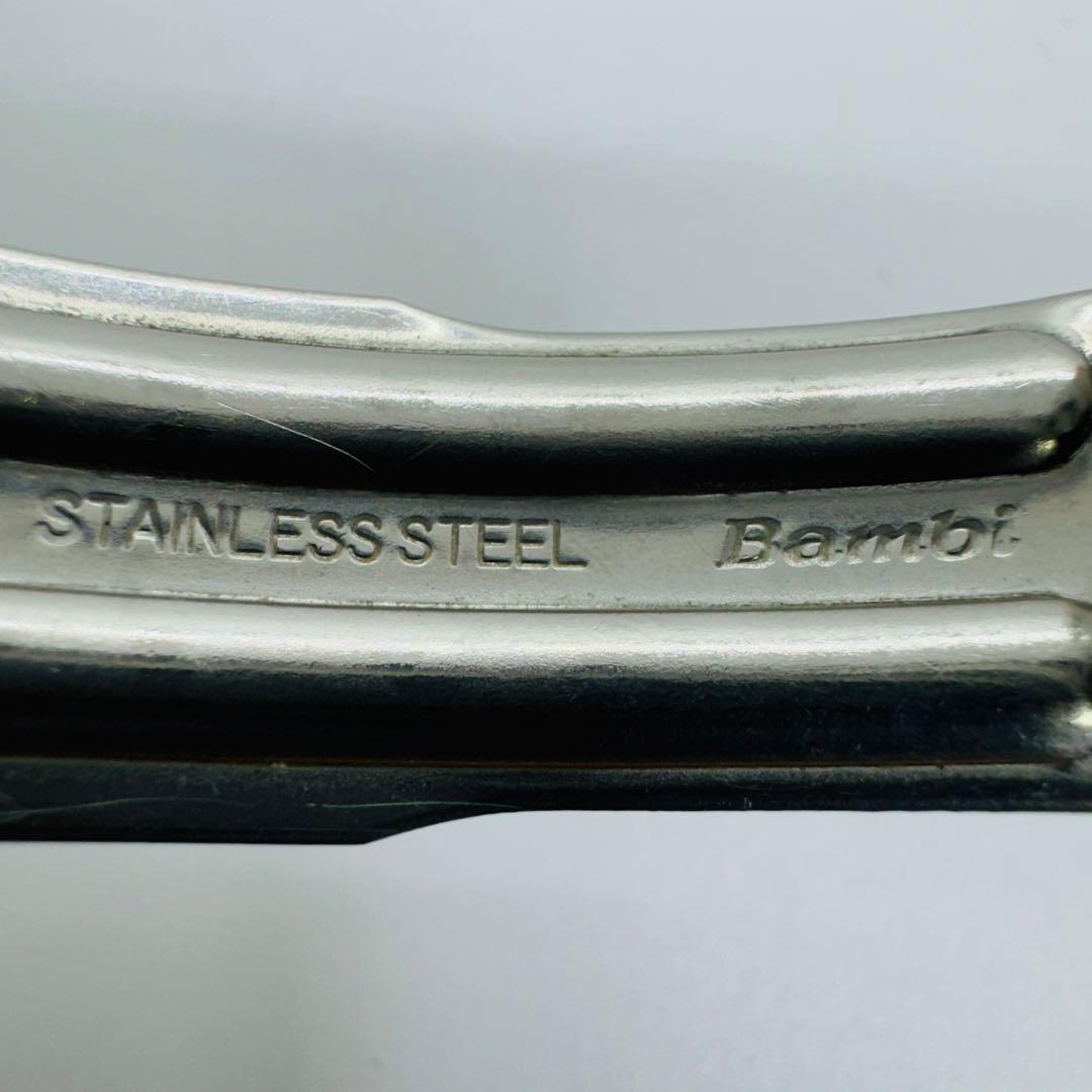 ✨RADO✨ラドー✨デイト✨コンビ✨ゴールド文字盤✨クォーツ✨腕時計✨