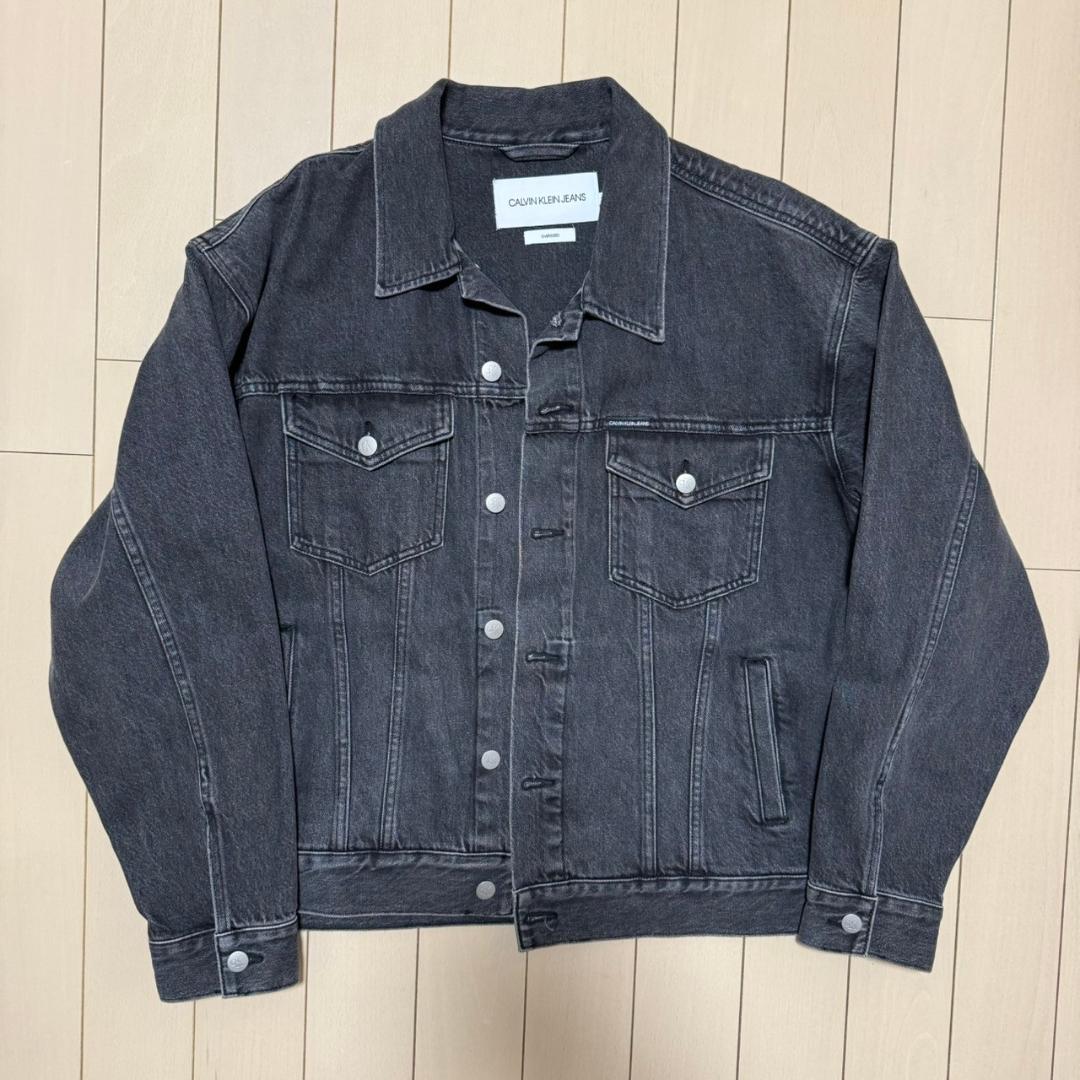 ジャケット・アウター GUCCIMAZE clein jeans