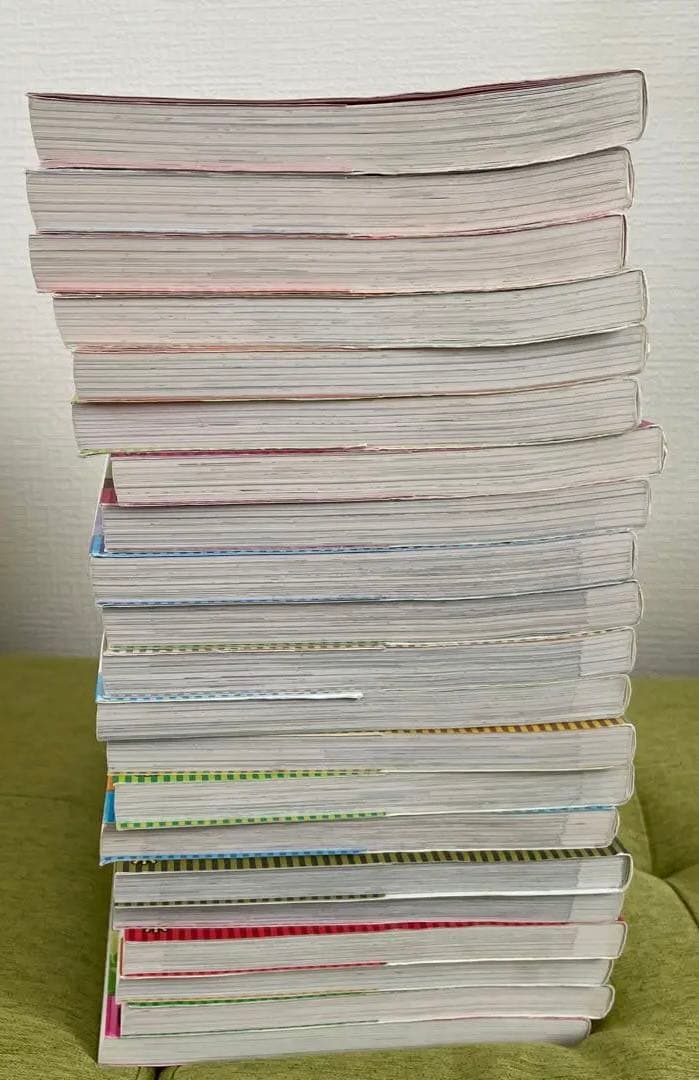 かがくるBook 実験対決シリーズ 21冊セット