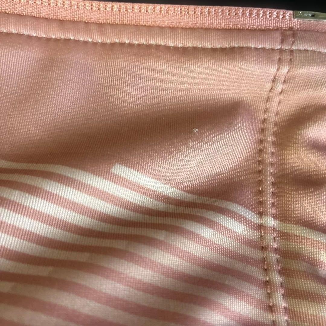 SIXPAD パワースーツ　コアベルトピンクS