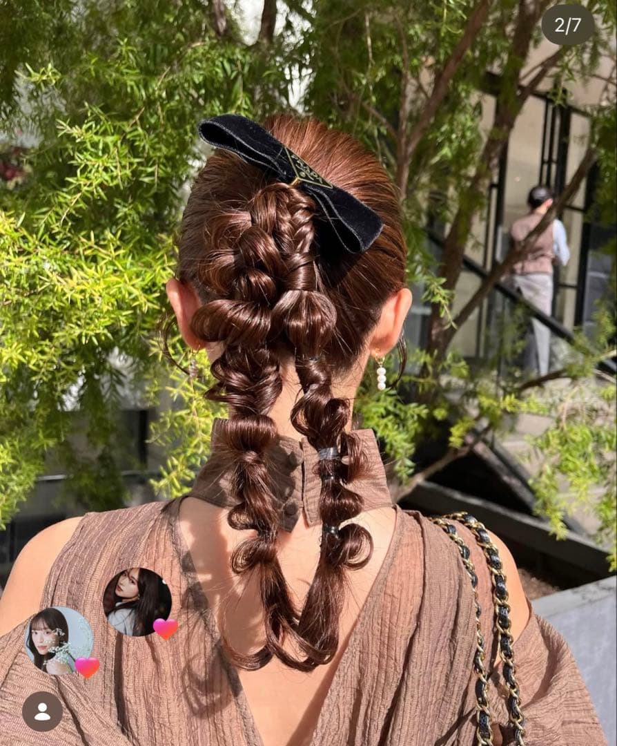 【新品タグ付】Pinueボレロセットワンピース