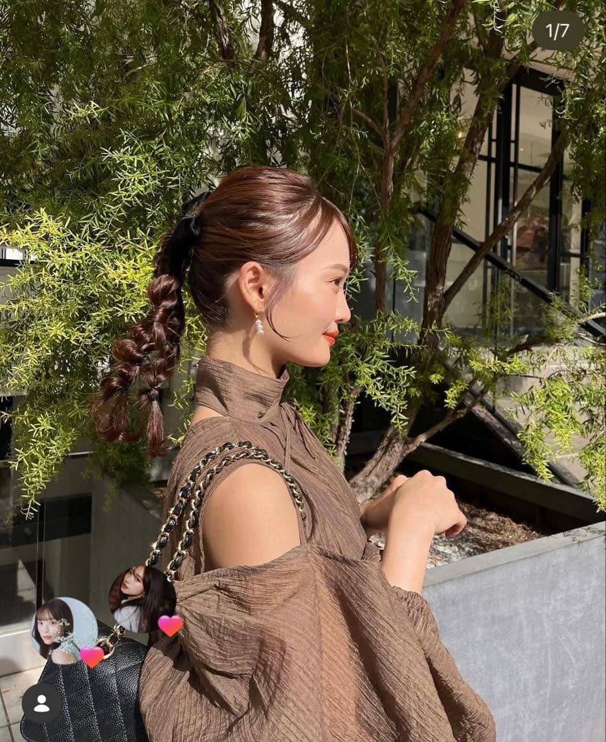 【新品タグ付】Pinueボレロセットワンピース