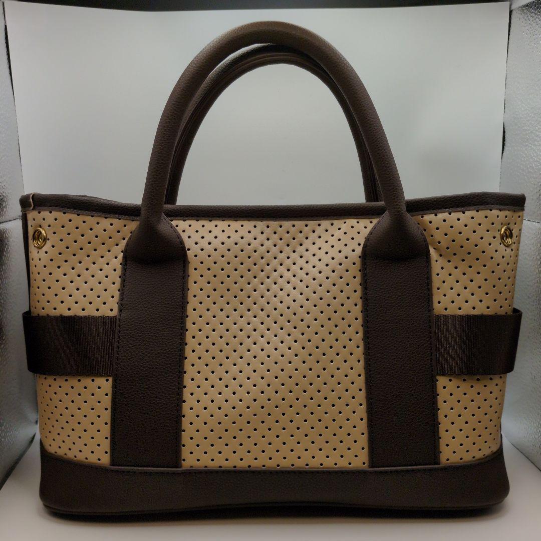 ラッセルノ　カートバッグ