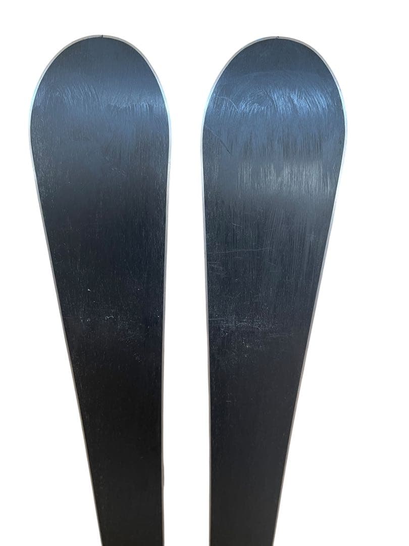 swallow パンダデザイン スキー板 100cm