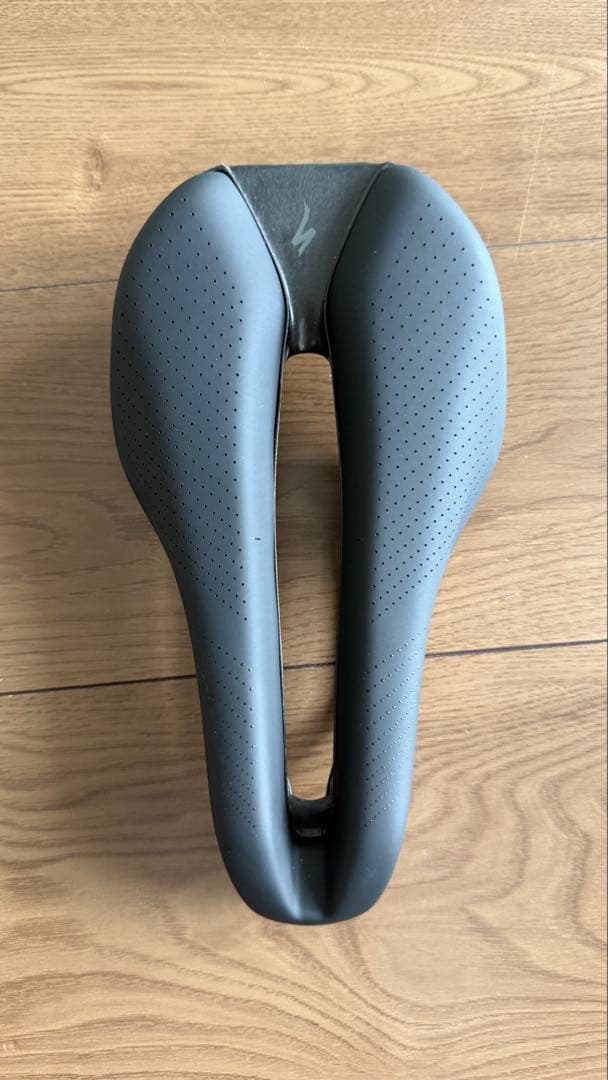 Specialized サドル SITERO PLUS SADDLE