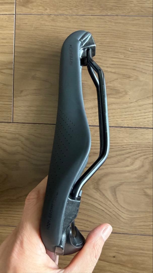 Specialized サドル SITERO PLUS SADDLE