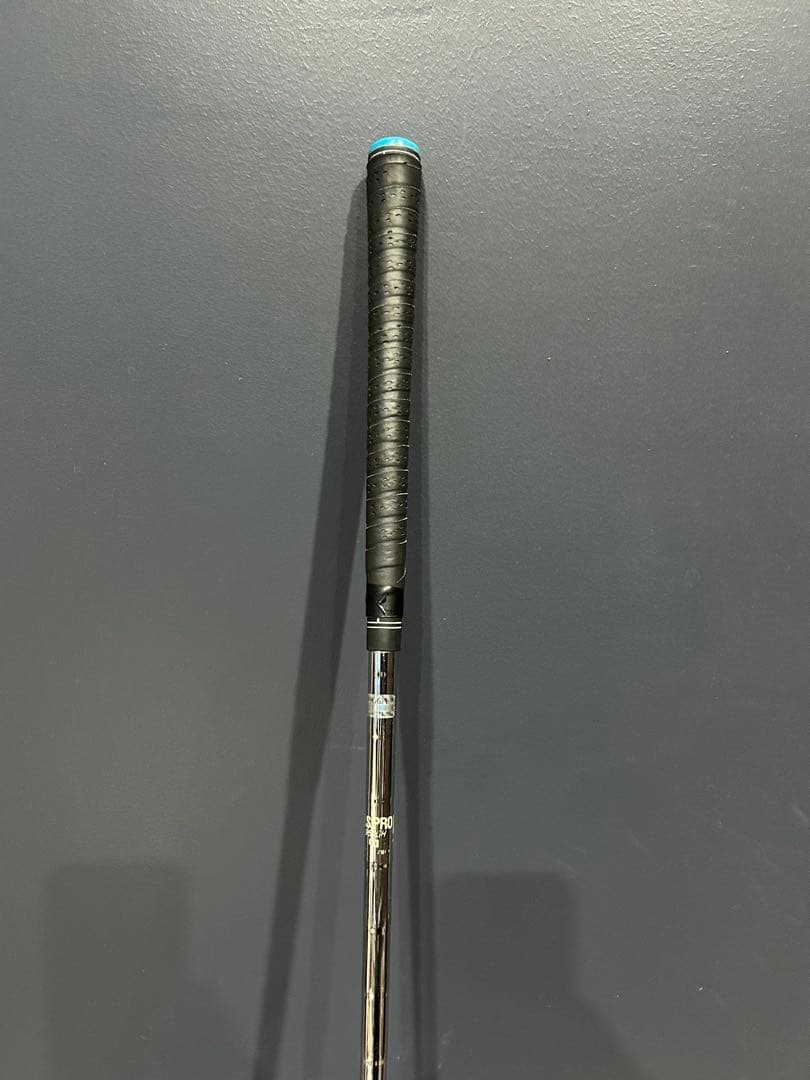 ドルフィンウェッジ 52°・58° DW-118 2本セット