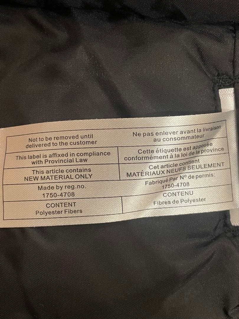 MILLET スノーボード・スキーウェア　上下セット 極美品　S ブラック