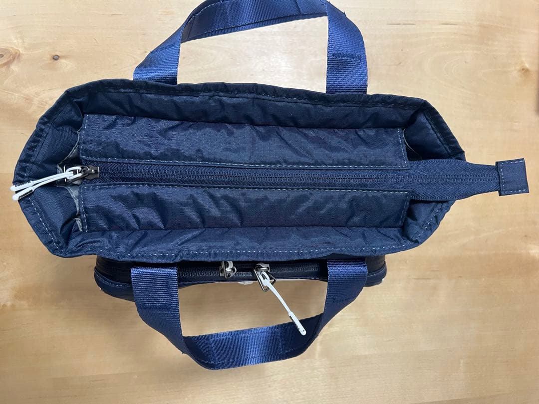 週末値引ビームスゴルフ保冷機能付きカートバック超美品