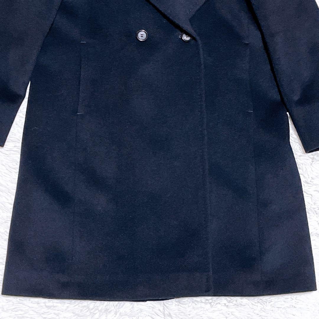 ジャケット・アウター Puffins shop