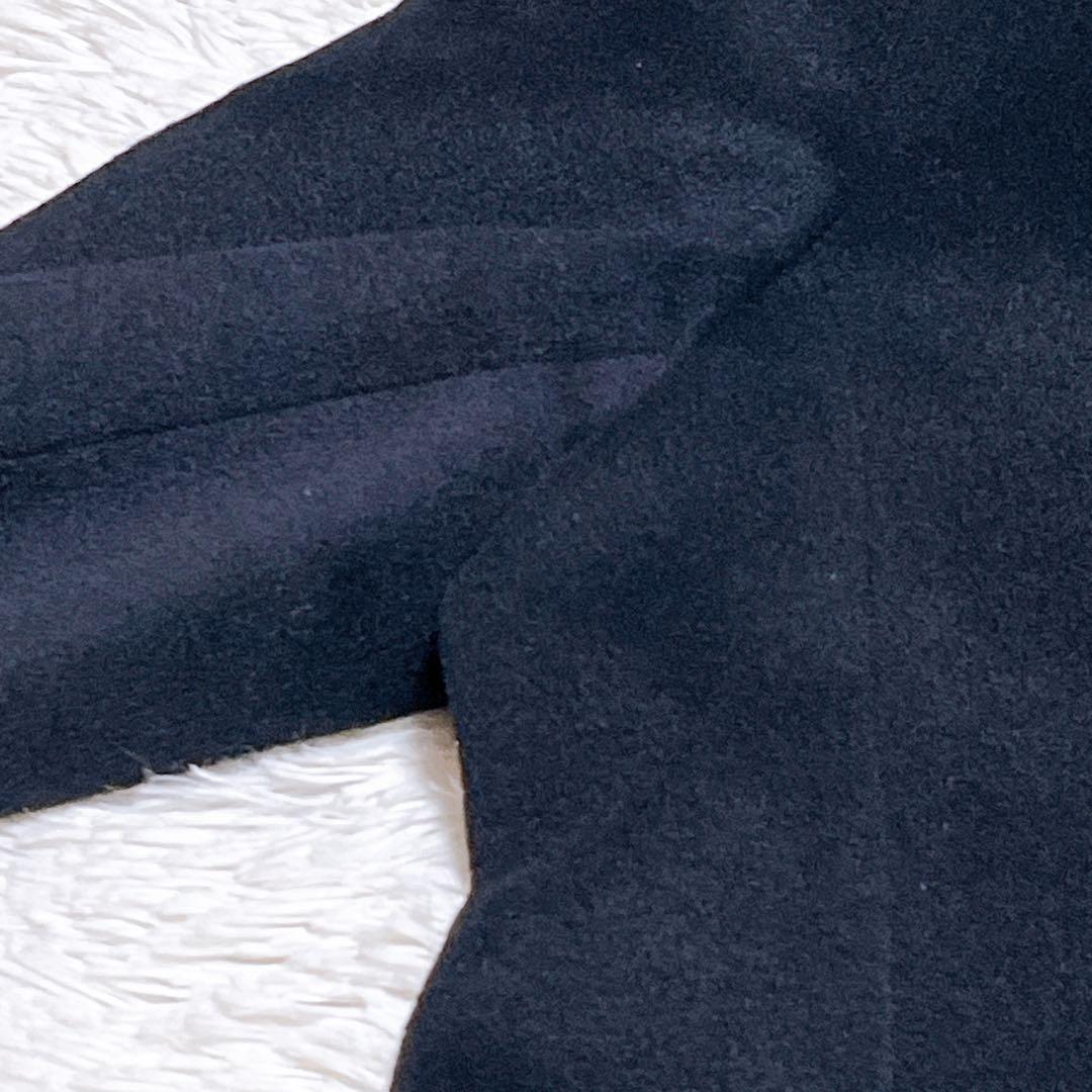 ジャケット・アウター Puffins shop