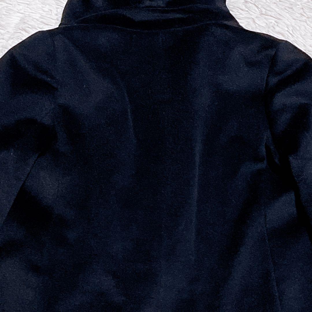 ジャケット・アウター Puffins shop