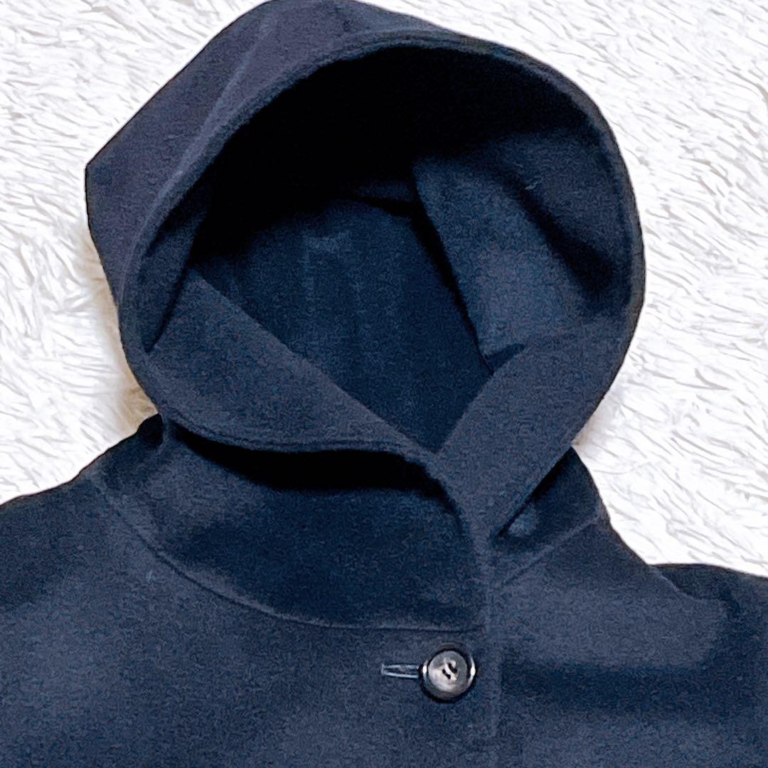 ジャケット・アウター Puffins shop