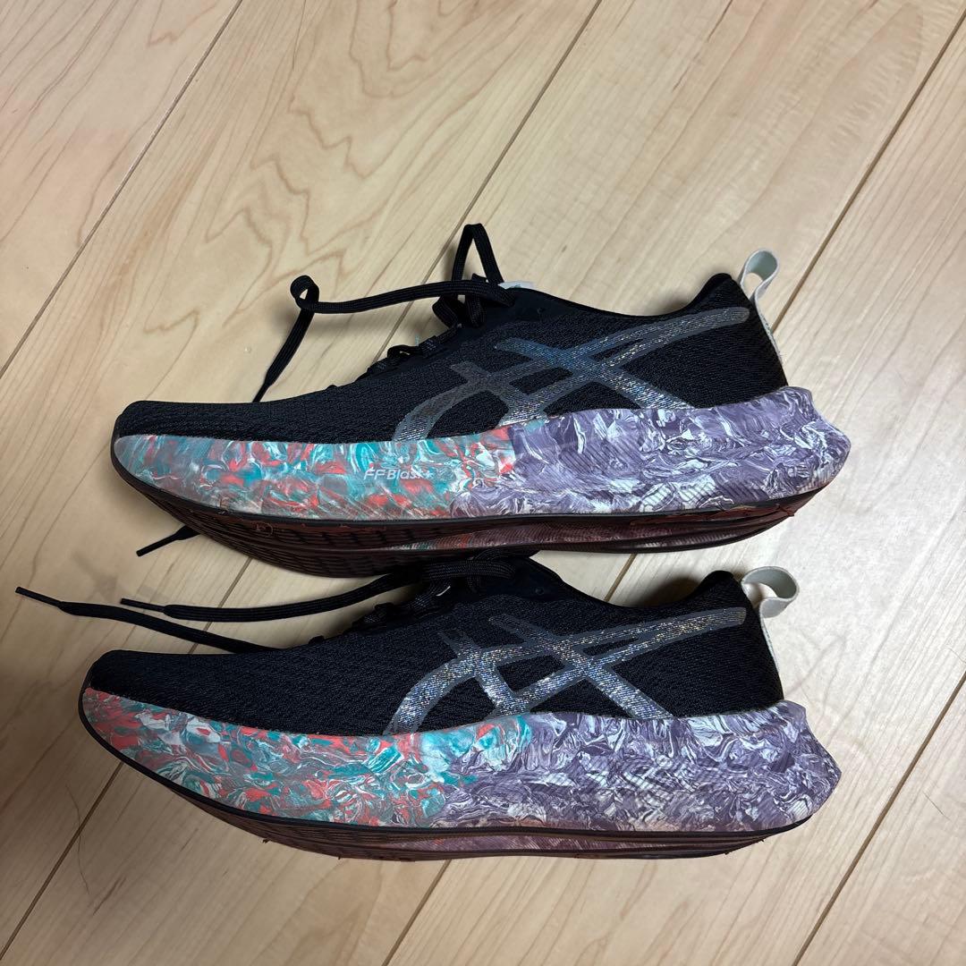 NOOSA TRI 16　ヌーサ トライ　27.5