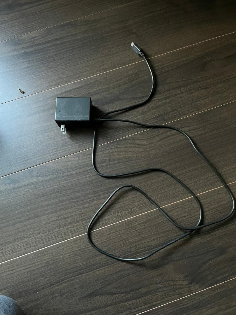 【中古】Nintendo Switch Lite (イエロー)