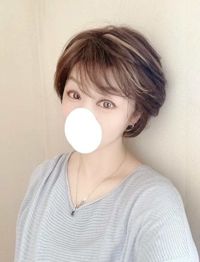 カオリナラターナー　S-23　マッシュショート　メッシュ入り