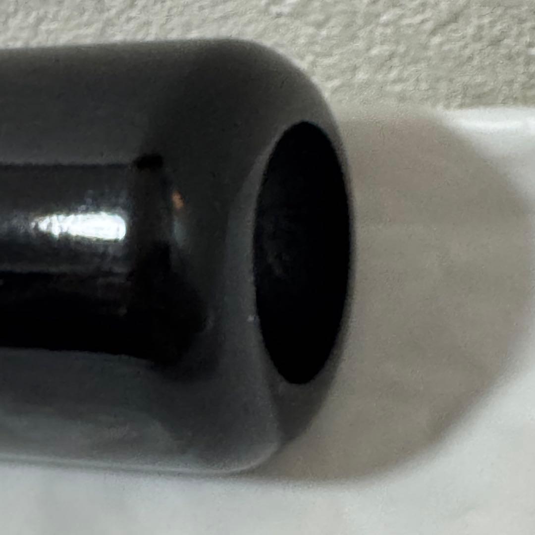 正規品！ドジャース ヘルナンデス 直筆サイン バット MLB Fanatics