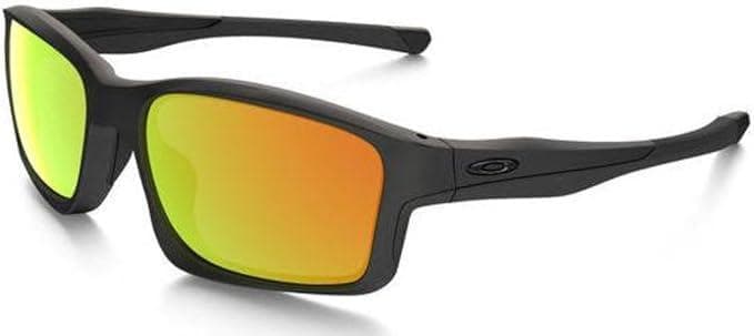 オークリー チェーンリンク9252-03　国内正規品 　純正ソフトケース付き