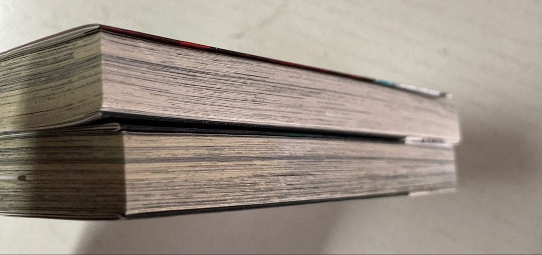 呪術廻戦　1巻　初版　ジャンパラ付