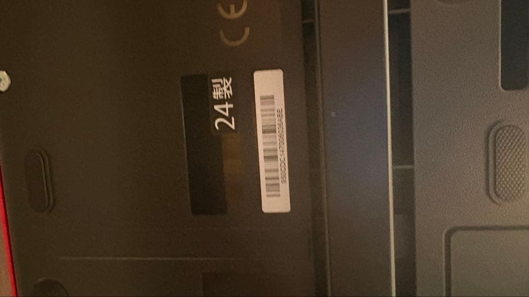 【使用時間1時間】CASIO PX-S1100 電子ピアノ24年製