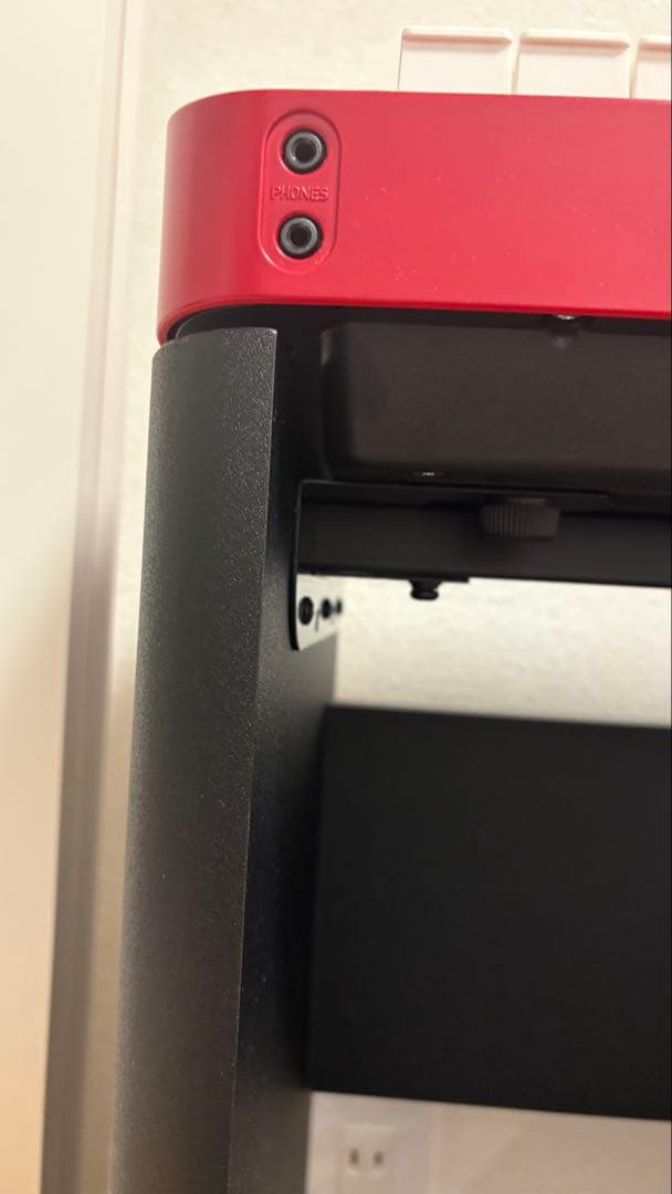 【使用時間1時間】CASIO PX-S1100 電子ピアノ24年製