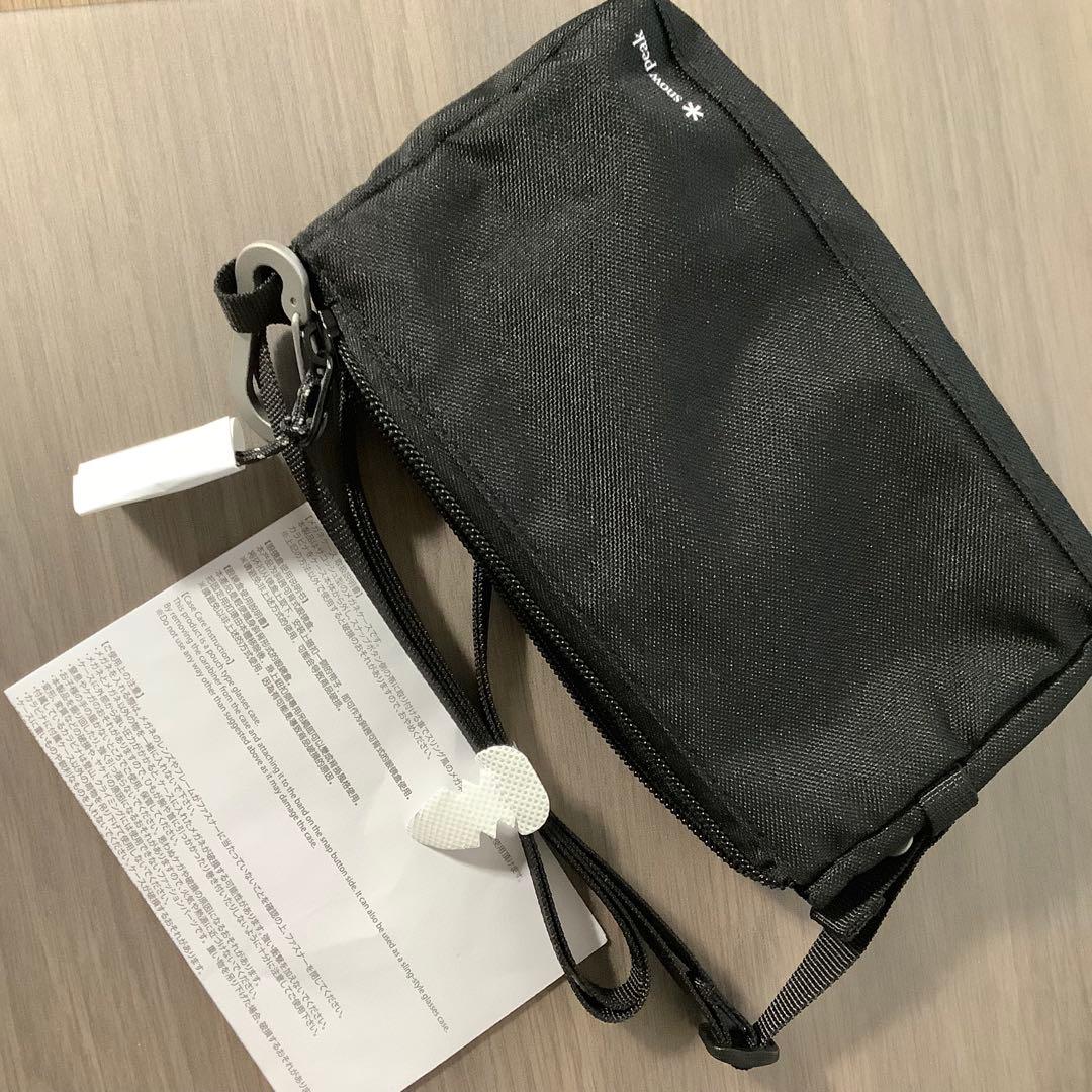 JINS ×  Peak コラボ ドライブレンズ サングラス ジンズ