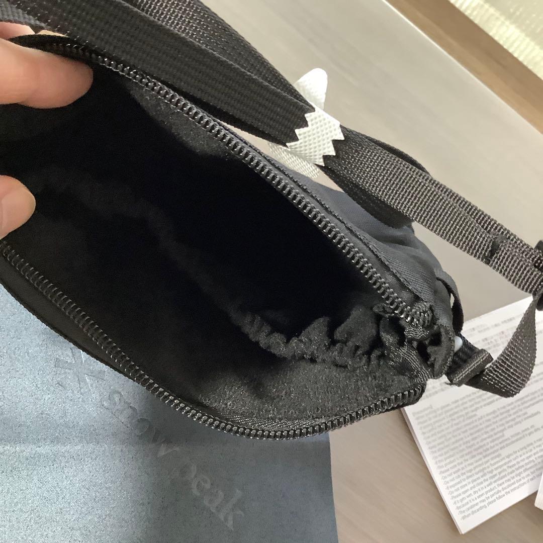 JINS ×  Peak コラボ ドライブレンズ サングラス ジンズ