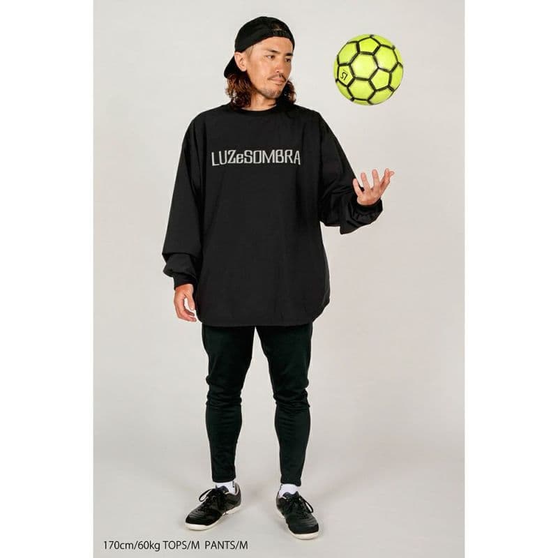 新品LUZe　ルースイソンブラ　STRETCH TAFTA　トップ　ジャケット