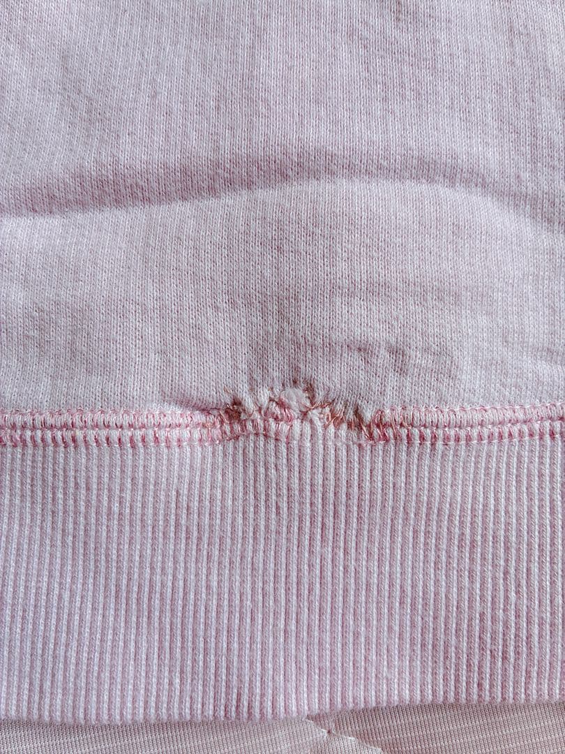 【メゾピアノ】 子供服 11点まとめ売り130〜140