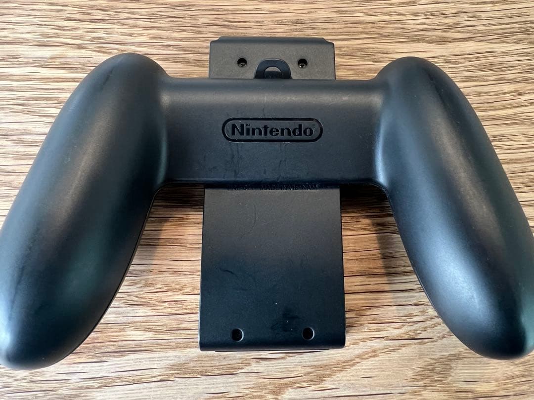 Nintendo Switch 本体 青/赤 Joy-Conその他付属品付き