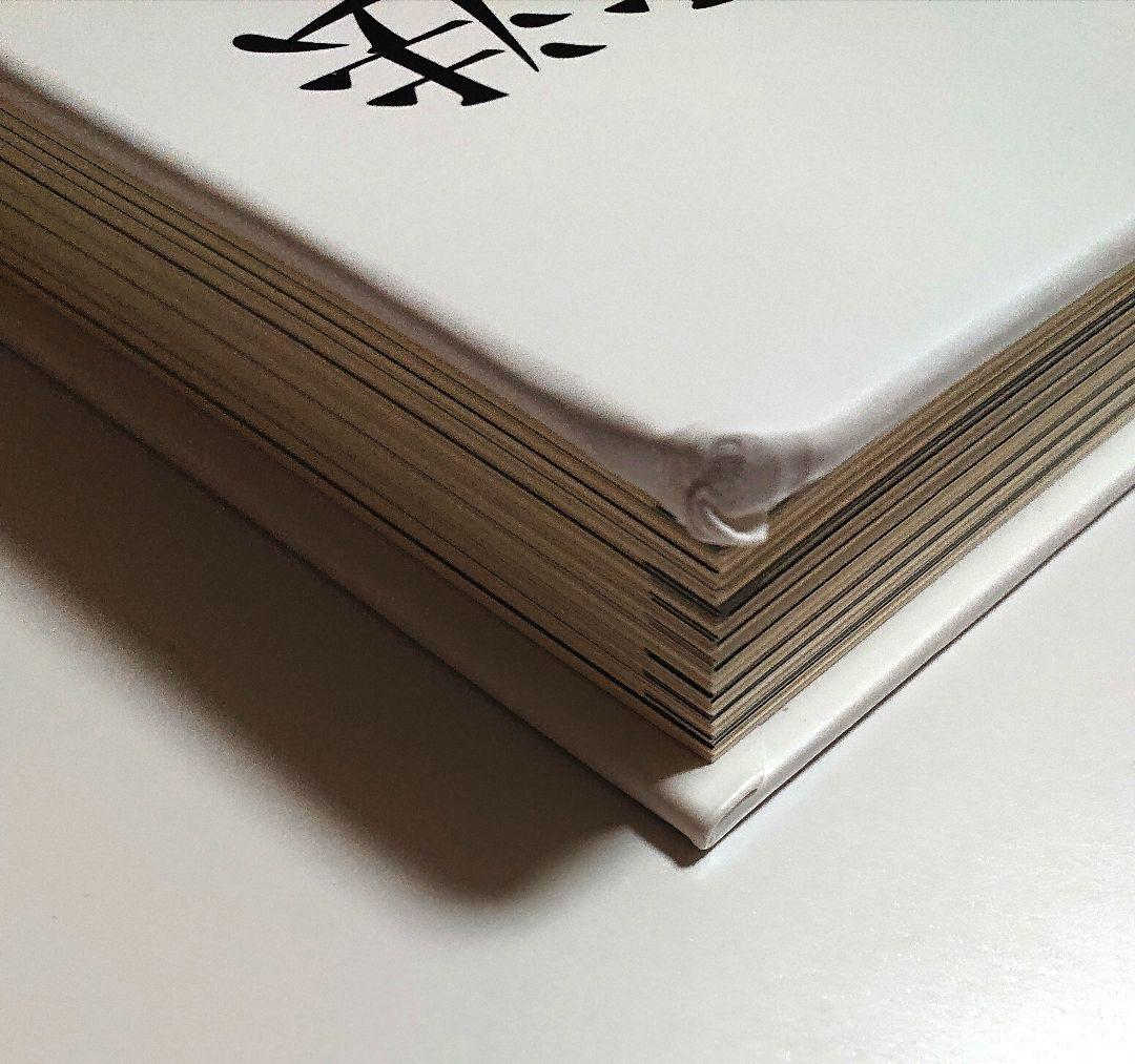 大衆心理と広告技法 実践編 マイケル・マスターソン ダイレクト出版