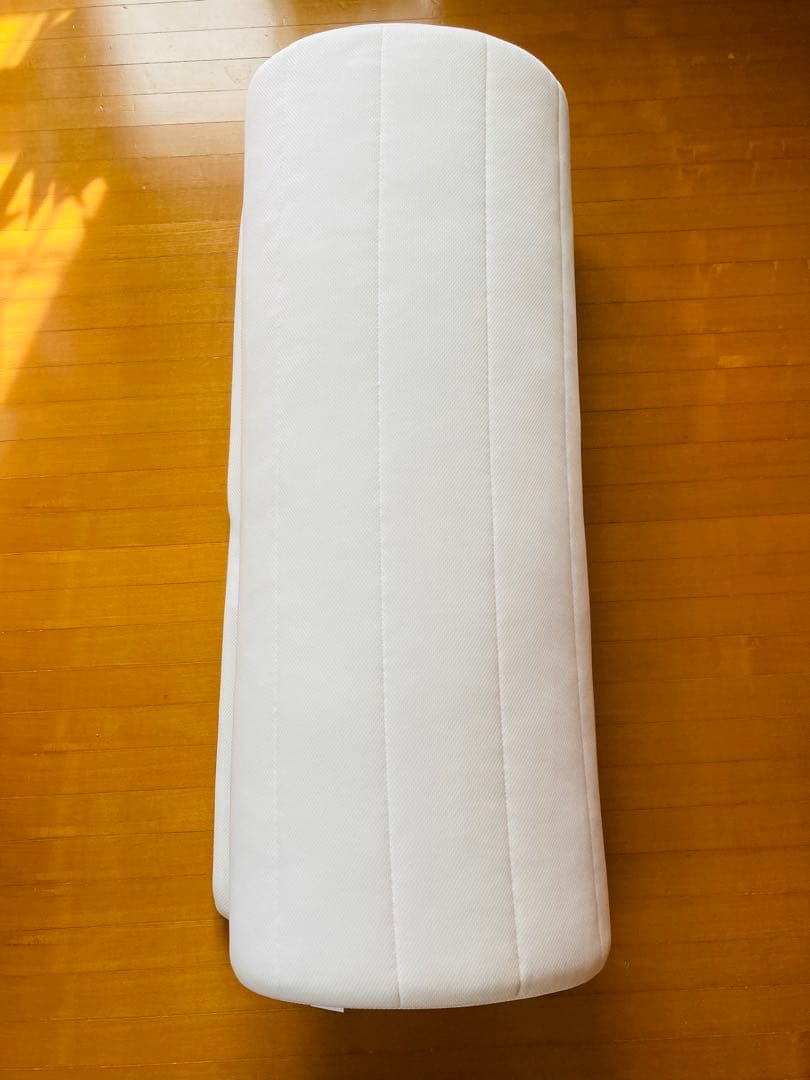 エアウィーヴ スマート01 シングル