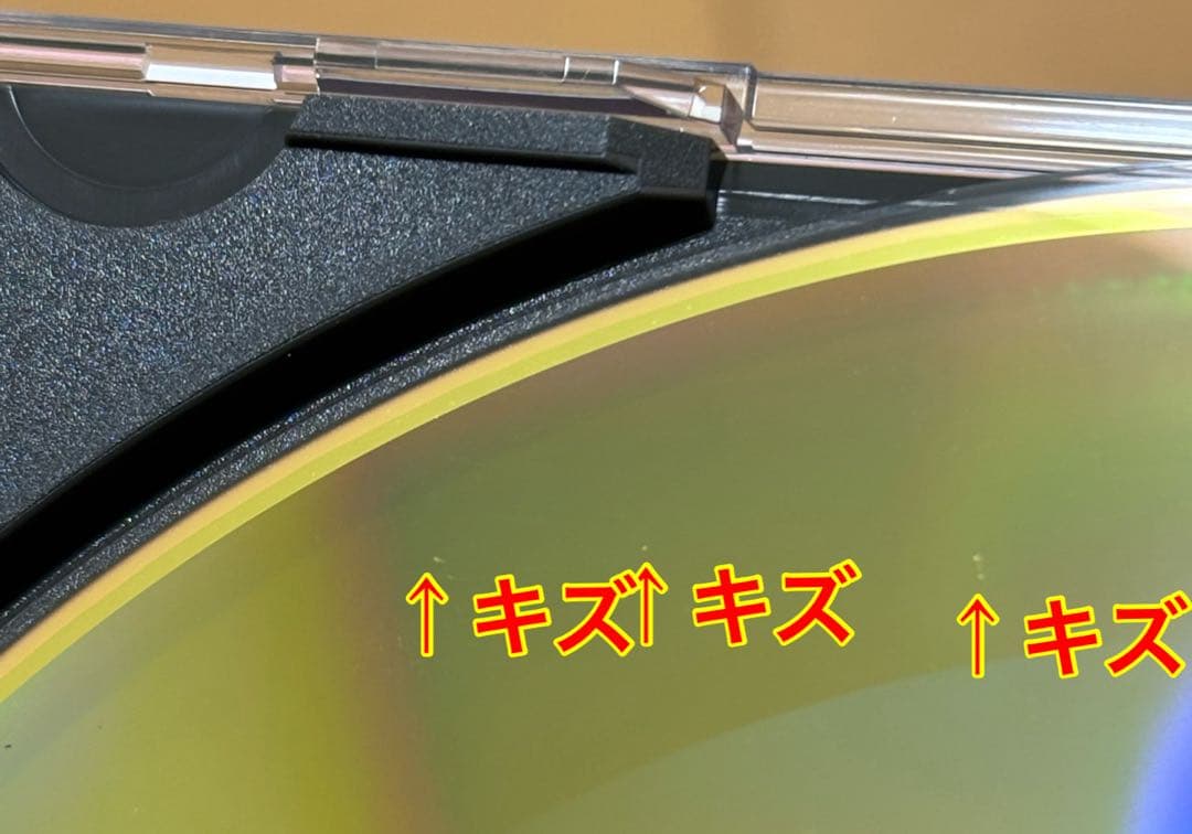 ブラームス 交響曲第3番 ウィルヘルム・フルトヴェングラー