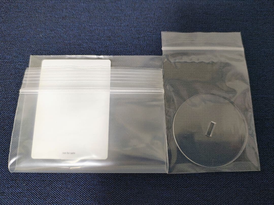 貴水博之★The Histories☆CD2枚+BD特典アクスタ★初回生産限定盤