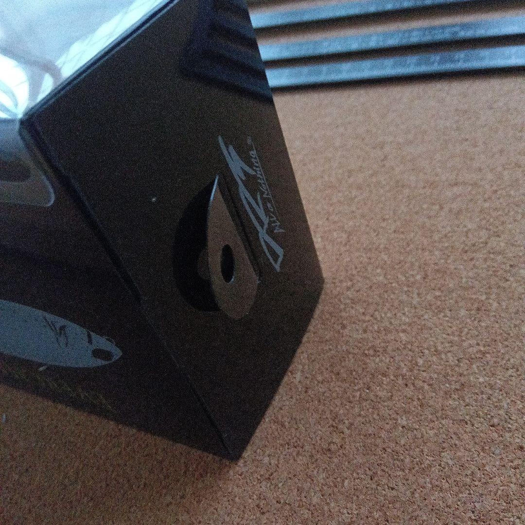 drt クラッシュ9