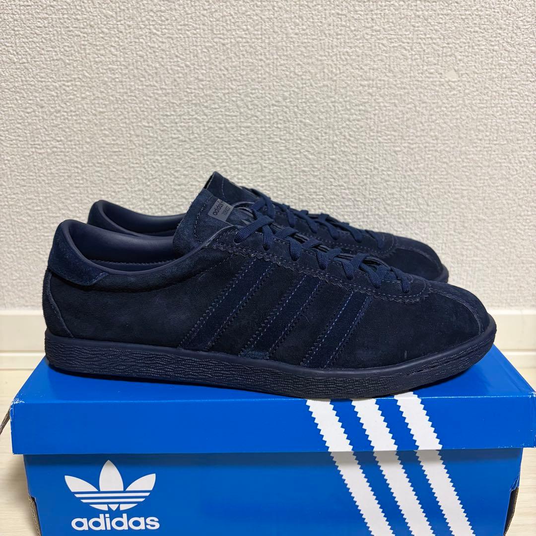adidas TOBACCO アディダス タバコ jr2743