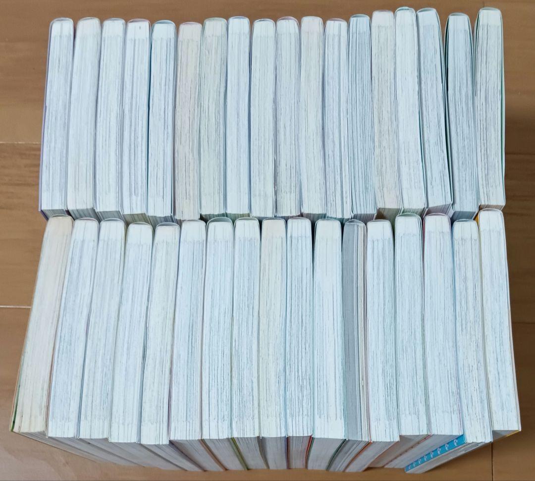 ケロロ軍曹　既刊　全巻　11巻　公式ガイドブック付き