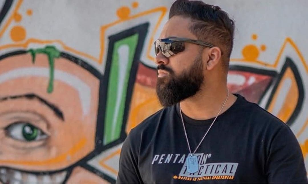 【新品未開封❗️】WILEY X SABER ADVANCED ゴーグル自衛隊仕様